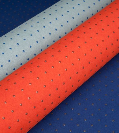 Arte Dots 31012 tapéta - Paisley Home