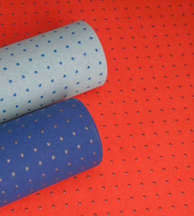 Arte Dots 31027 tapéta - Paisley Home