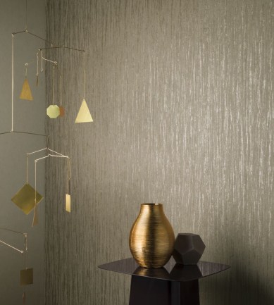 Arte Stone 20553 tapéta - Paisley Home