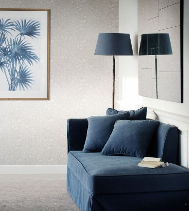 Arte Japonais 80010 tapéta - Paisley Home