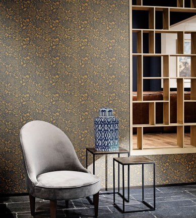 Arte Japonais 80013 tapéta - Paisley Home