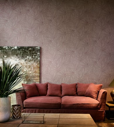 Arte L Aventure 80090 tapéta - Paisley Home