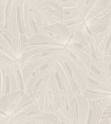 Arte L Aventure 80091 tapéta - Paisley Home