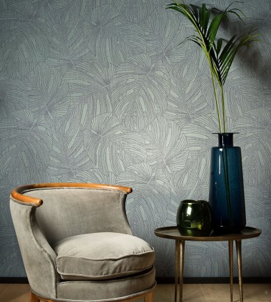 Arte L Aventure 80092 tapéta - Paisley Home
