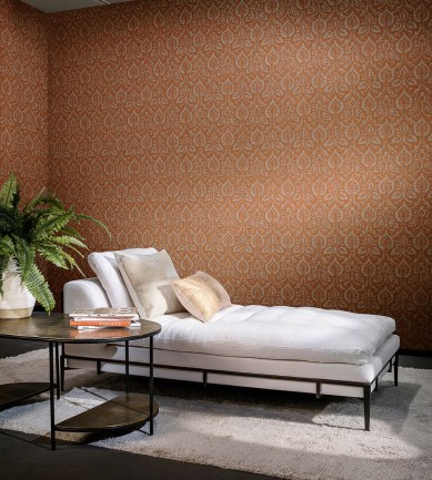 Arte L Histoire 80032 tapéta - Paisley Home