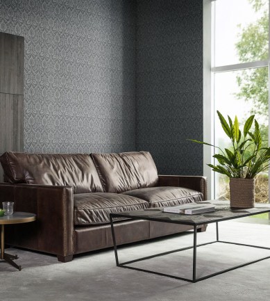 Arte L Histoire 80033 tapéta - Paisley Home