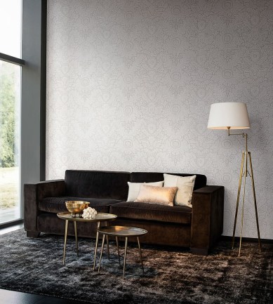 Arte Voyage 80050 tapéta - Paisley Home