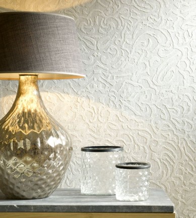 Arte Escalles 50151 tapéta - Paisley Home