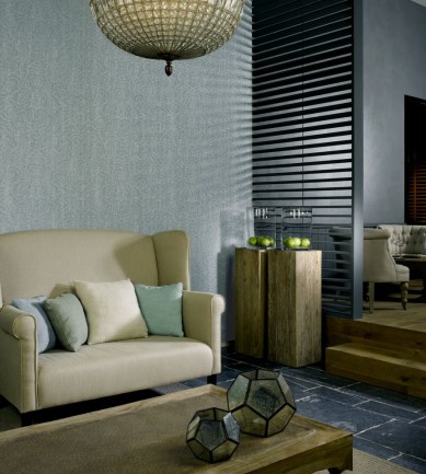 Arte Escalles 50152 tapéta - Paisley Home