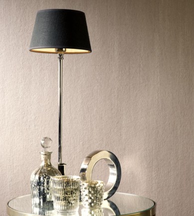 Arte Opale 50002 tapéta - Paisley Home