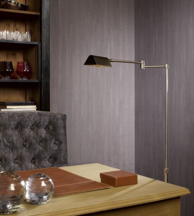 Arte Opale 50028 tapéta - Paisley Home