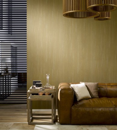 Arte Opale 50029 tapéta - Paisley Home