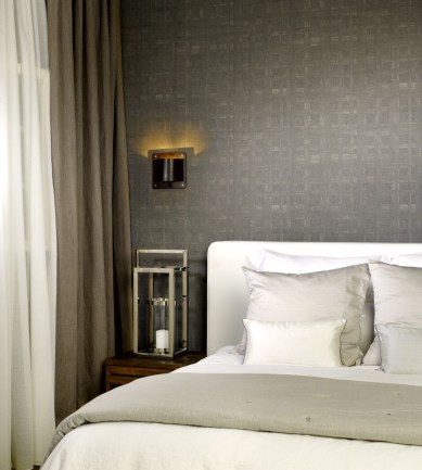 Arte Touquet 50052 tapéta - Paisley Home