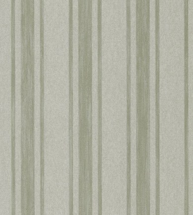 Arte Bayadere 78102 tapéta - Paisley Home