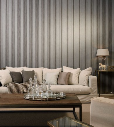 Arte Bayadere 78103 tapéta - Paisley Home