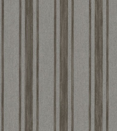Arte Bayadere 78103 tapéta - Paisley Home