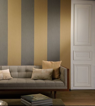 Arte Grand Stripe 30005 tapéta - Paisley Home
