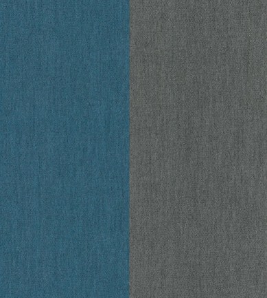 Arte Grand Stripe 30028 tapéta - Paisley Home