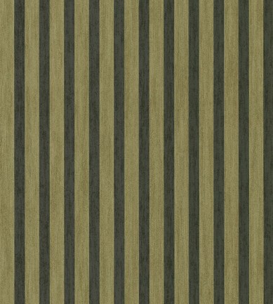 Arte Petite Stripe 78112 tapéta - Paisley Home