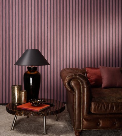 Arte Petite Stripe 78113 tapéta - Paisley Home