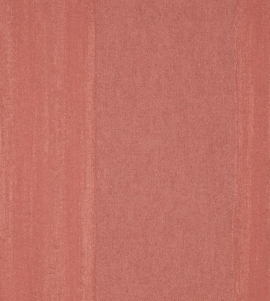 Arte Portel 50102 tapéta - Paisley Home