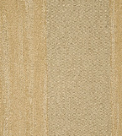 Arte Portel 50104 tapéta - Paisley Home