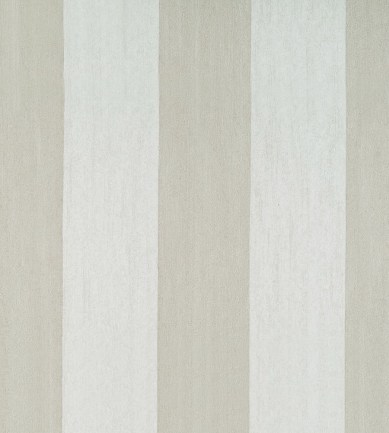 Arte Stripe 40041 tapéta - Paisley Home