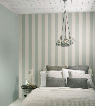 Arte Stripe 40042 tapéta - Paisley Home