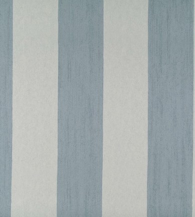 Arte Stripe 40042 tapéta - Paisley Home