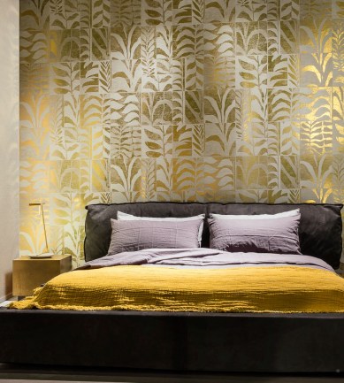 Arte Canopy 42025 tapéta - Paisley Home