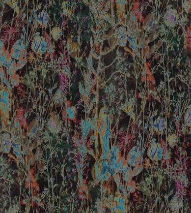 Arte Wildflower 29540 tapéta