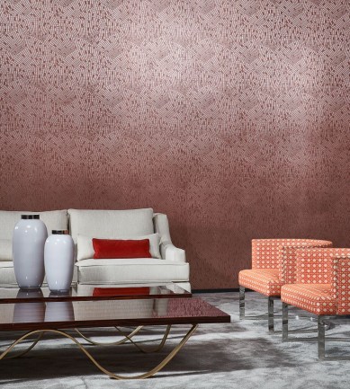 Paisley Home - Arte luxus tapéták teljes választéka