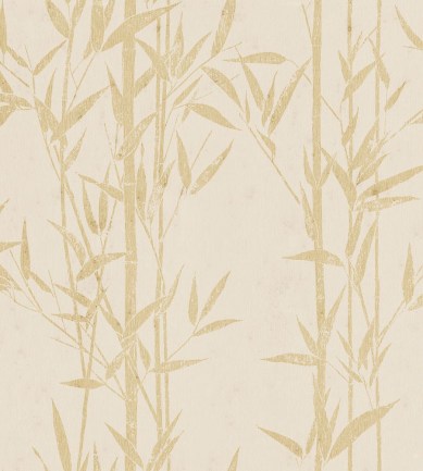 Arte Natura 37620 tapéta