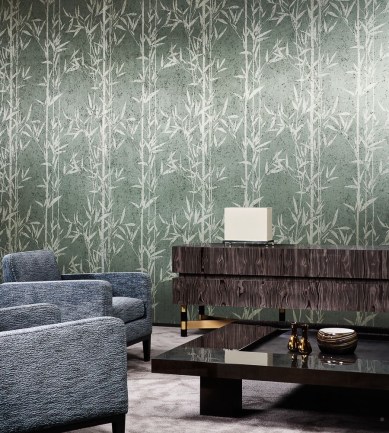 Paisley Home - Arte luxus tapéták teljes választéka