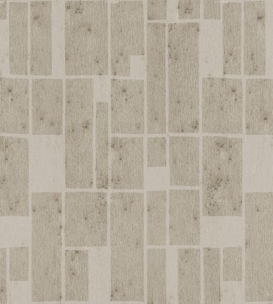 Arte Quadra 37660 tapéta