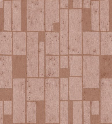 Arte Quadra 37661 tapéta