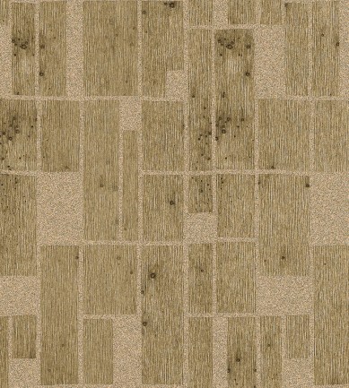 Arte Quadra 37662 tapéta