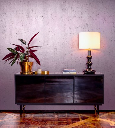 Arte Stellar 37505 tapéta - Paisley Home