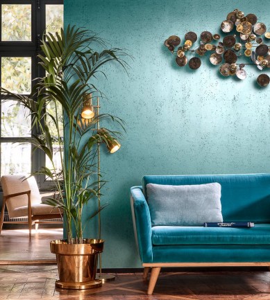 Arte Stellar 37514 tapéta - Paisley Home