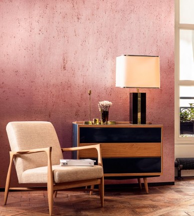 Arte Stellar 37520 tapéta - Paisley Home