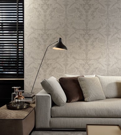 Arte Foliage 99045 tapéta - Paisley Home