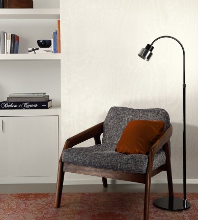 Arte Illusion 99013 tapéta - Paisley Home