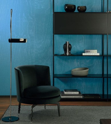 Arte Illusion 99017 tapéta - Paisley Home