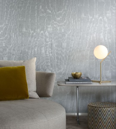 Arte Illusion 99019 tapéta - Paisley Home