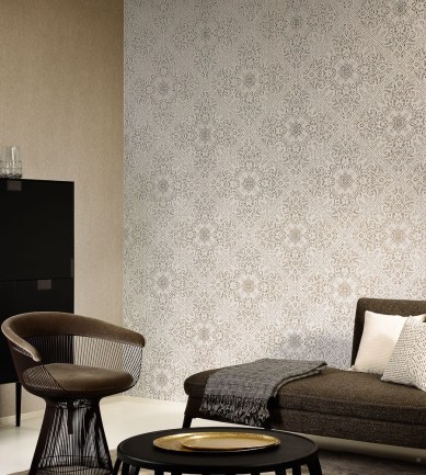 Arte Felicity 54021 tapéta - Paisley Home
