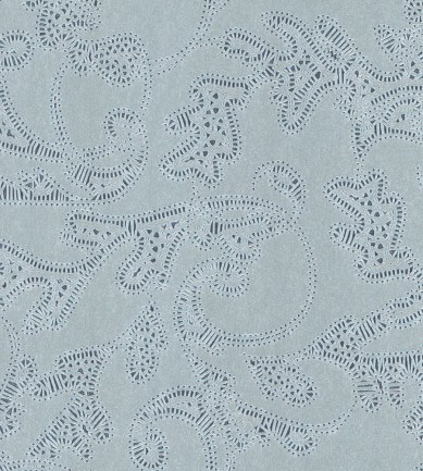 Arte Grace 54120 tapéta - Paisley Home