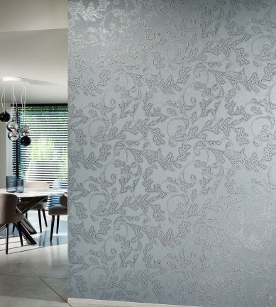 Arte Grace 54123 tapéta - Paisley Home