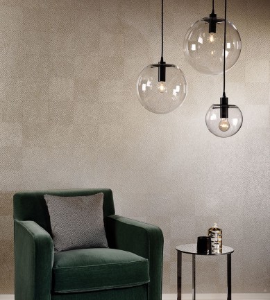 Arte Grid 54143 tapéta - Paisley Home