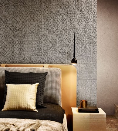 Arte Matrix 54064 tapéta - Paisley Home