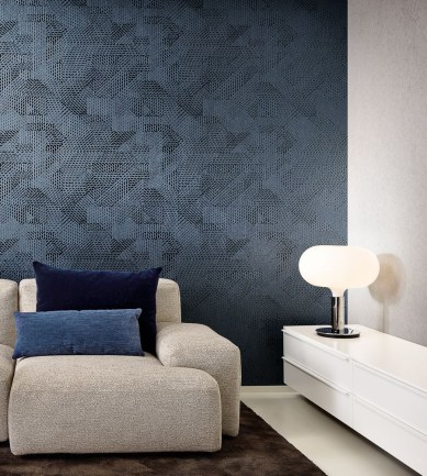Arte Oblique 54083 tapéta - Paisley Home